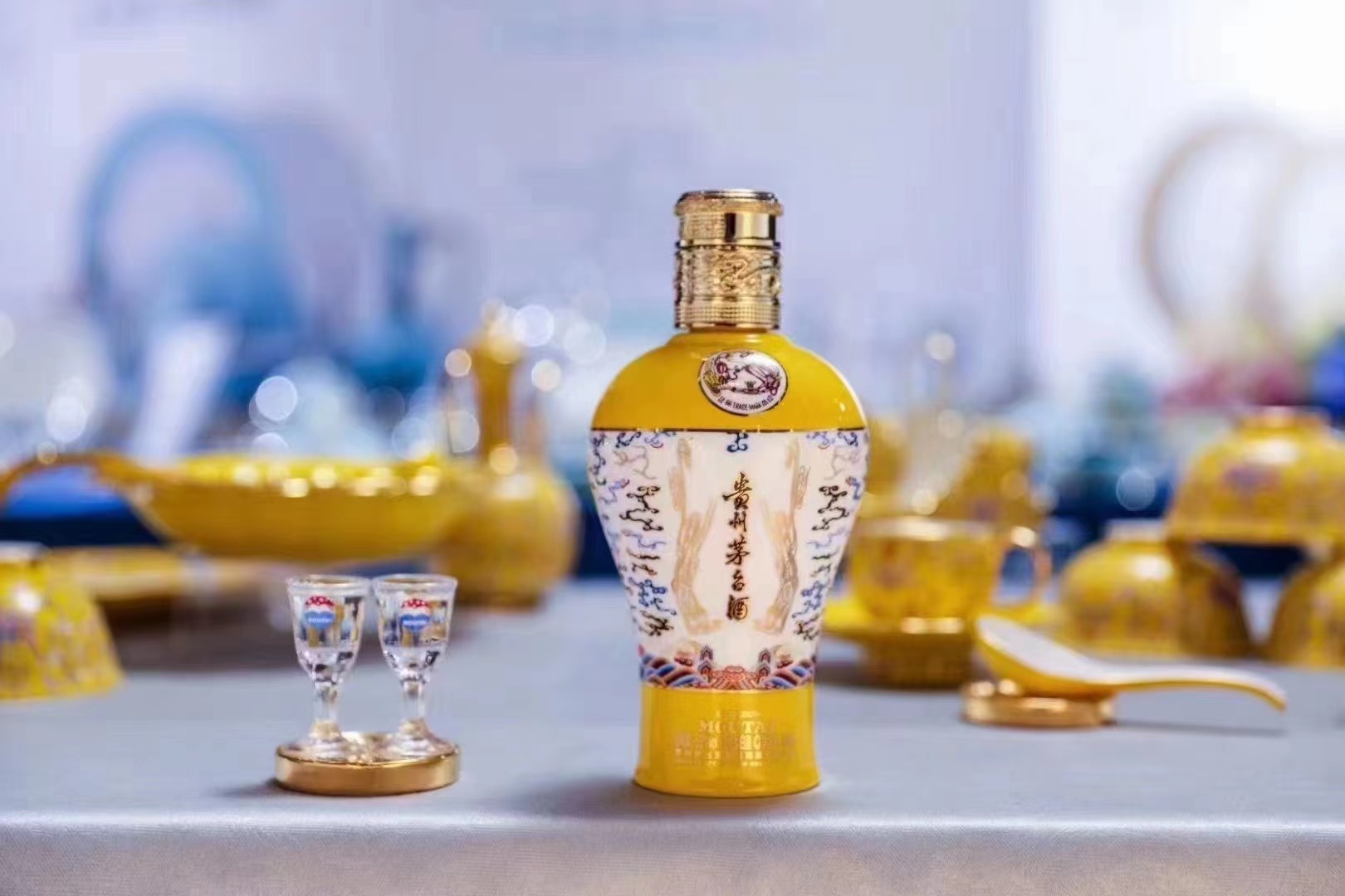 金坛回收1998年茅台酒上门回收（附近推荐1.6公里/今日更新）